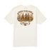 Seager Mens Shirt Coors Banquet Hotshots