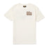 Seager Mens Shirt Coors Banquet Hotshots