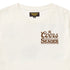 Seager Mens Shirt Coors Banquet Hotshots