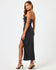 L*Space Womens Dress Corsica