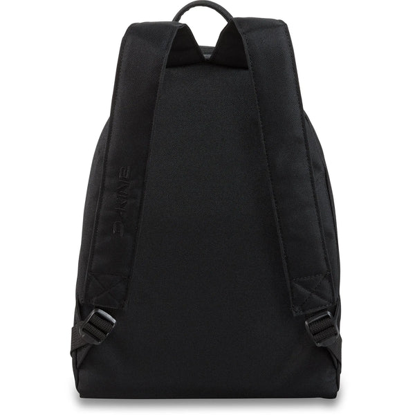 Dakine Backpack Cosmo 6.5L