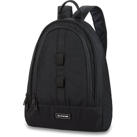 Dakine Backpack Cosmo 6.5L