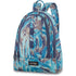 Dakine Backpack Cosmo 6.5L