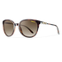 Smith Sunglasses Cheetah