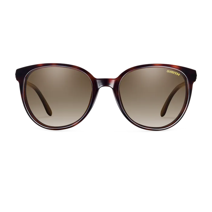 Smith Sunglasses Cheetah