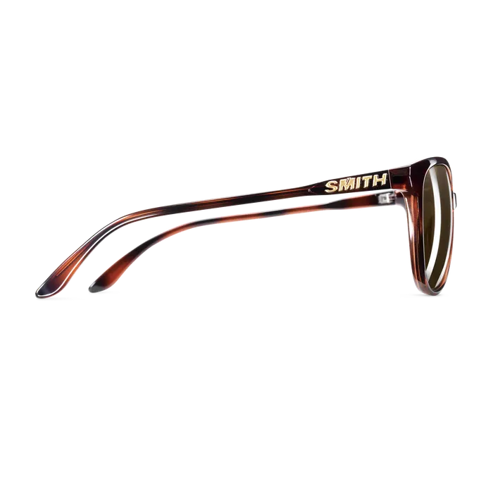 Smith Sunglasses Cheetah