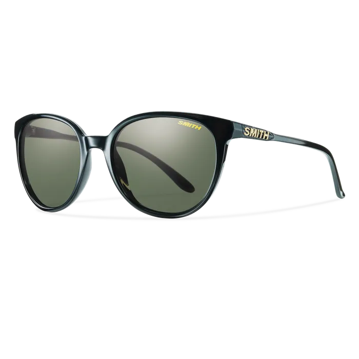 Smith Sunglasses Cheetah