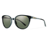 Smith Sunglasses Cheetah