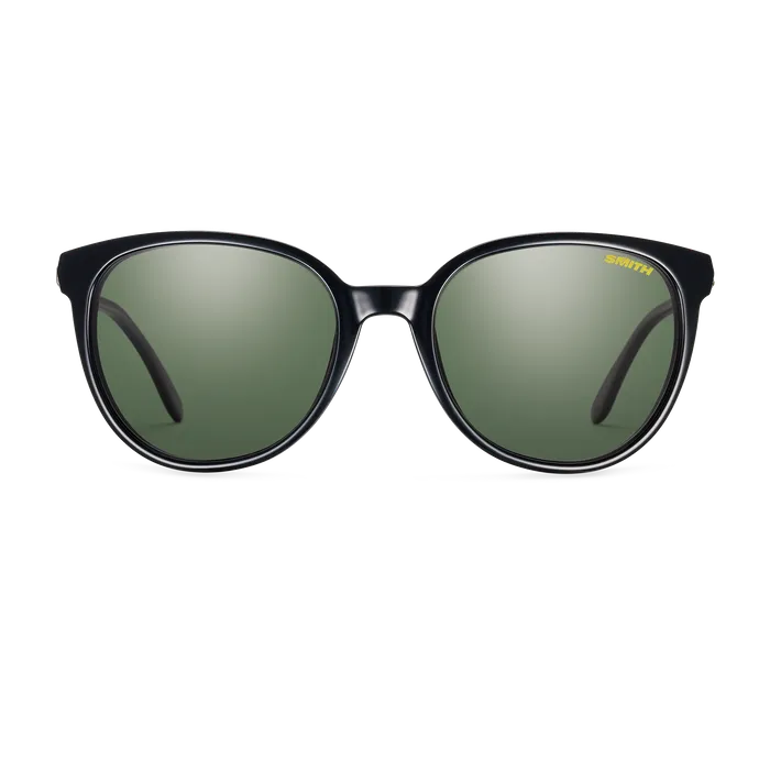 Smith Sunglasses Cheetah