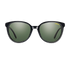 Smith Sunglasses Cheetah