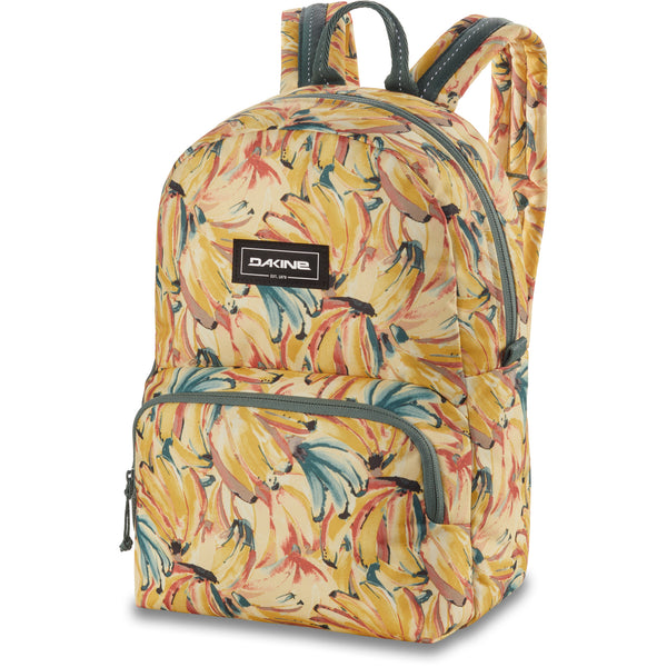 Dakine Youth Backpack Cubby Pack 12L