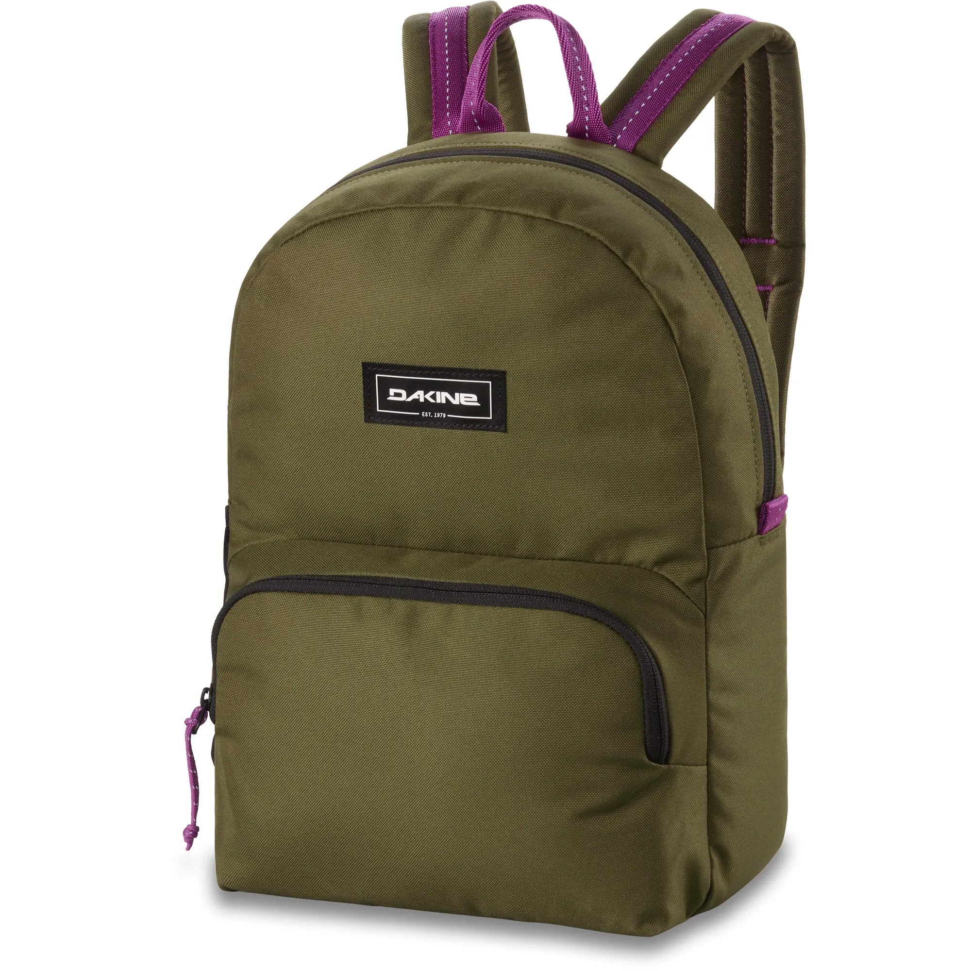 dakine 365 mini backpack 12l youth rxiabwh Dakine Youth Backpack Cubby Pack 12L