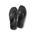 Reef Womens Sandals Cushion Vista Lune
