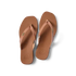 Reef Womens Sandals Cushion Vista Lune