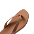 Reef Womens Sandals Cushion Vista Lune