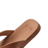 Reef Womens Sandals Cushion Vista Lune