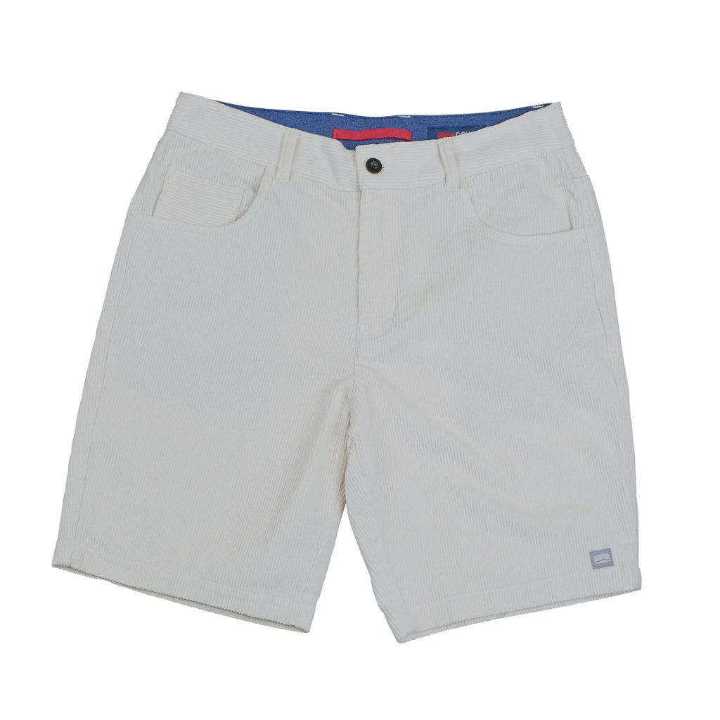COVA Mens Shorts Kordo
