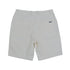 COVA Mens Shorts Kordo
