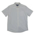 COVA Mens Woven BBQ