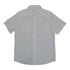 COVA Mens Woven BBQ