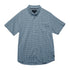COVA Mens Woven North Coast