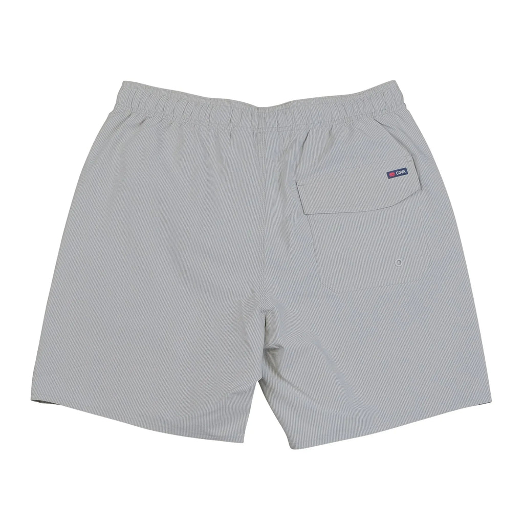 COVA Mens Shorts Pool Time