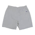 COVA Mens Shorts Pool Time