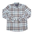 COVA Mens Shirt Elbow Grease