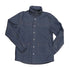 COVA Mens Jacket Lone Wolf