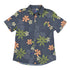 COVA Mens Woven Blind Date