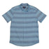 COVA Mens Woven Horizon
