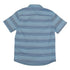 COVA Mens Woven Horizon