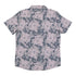 COVA Mens Woven 1969