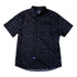 COVA Mens Woven Florette