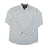 COVA Mens Shirt Harbor Cruise LS Woven Shirt