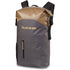 Dakine Backpack Cyclone Lt Wet/Dry Rolltop Pack 30L
