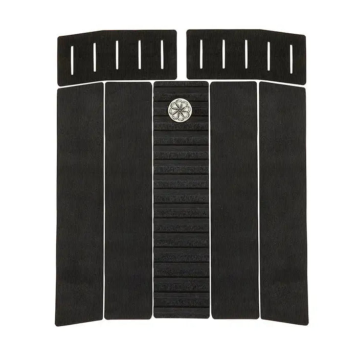 Octopus Traction Pad Chippa Wilson Signature Front Deck