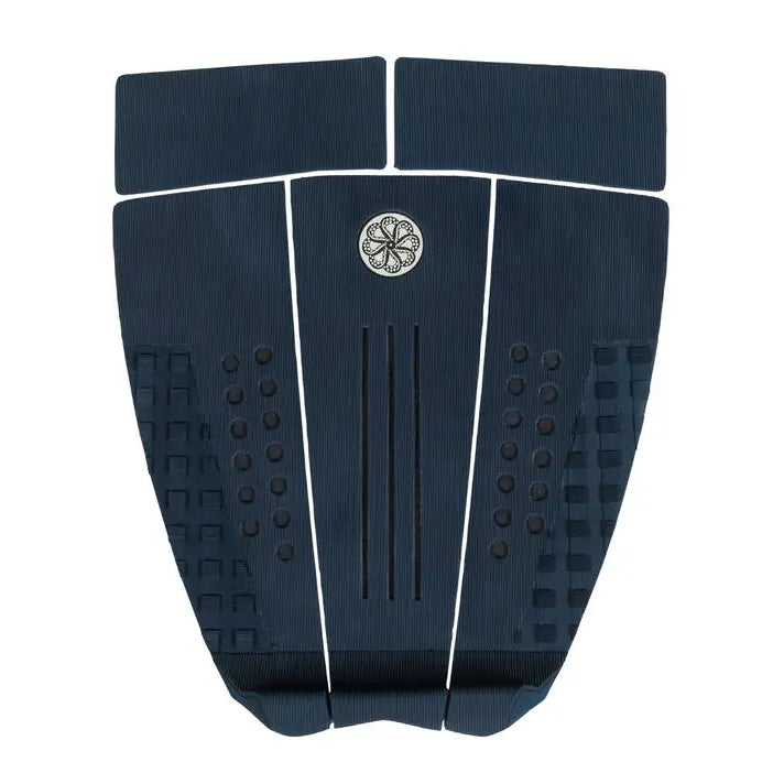 Octopus Traction Pad Chippa Wilson IV Signature