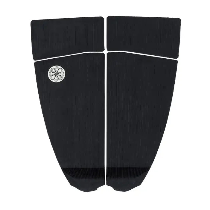 Octopus Traction Pad Chippa Pin