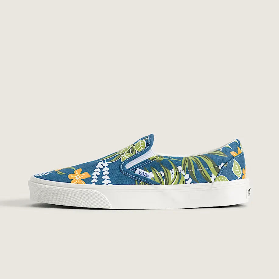 Vans Shoes Classic Slip-On