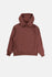Rhythm Mens Sweatshirt Classic Fleece Hood