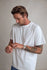 Rhythm Mens Shirt Classic Vintage Tee