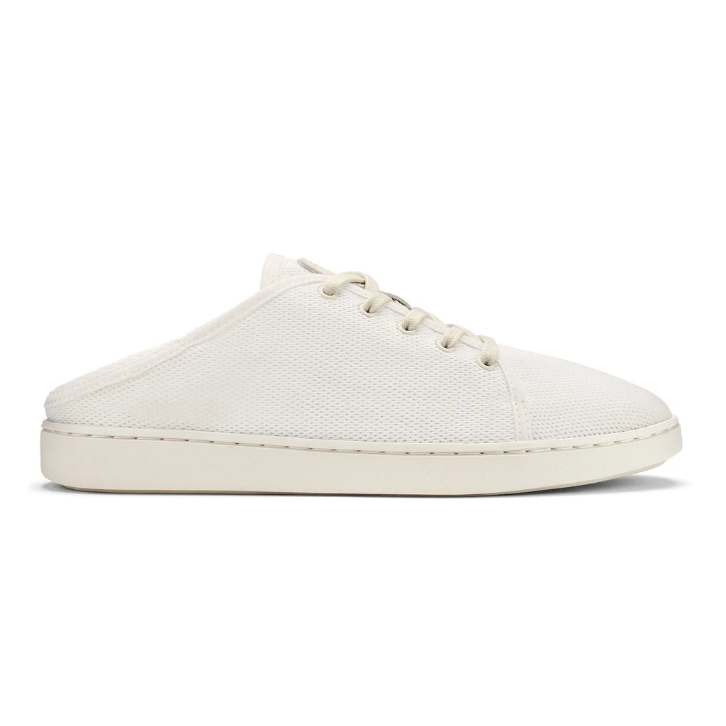 Olukai Womens Shoes Pehuea Li
