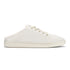 Olukai Womens Shoes Pehuea Li