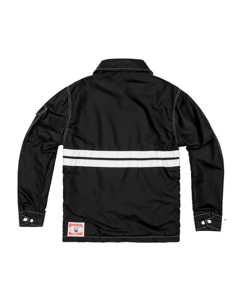 Competition-Jacket-Black- Competition-Jacket-Black-