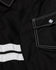 Birdwell Mens Jacket Competition Jacket