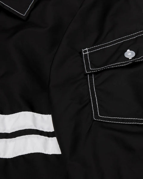 Birdwell Mens Jacket Competition Jacket Birdwell Mens Jacket Competition Jacket