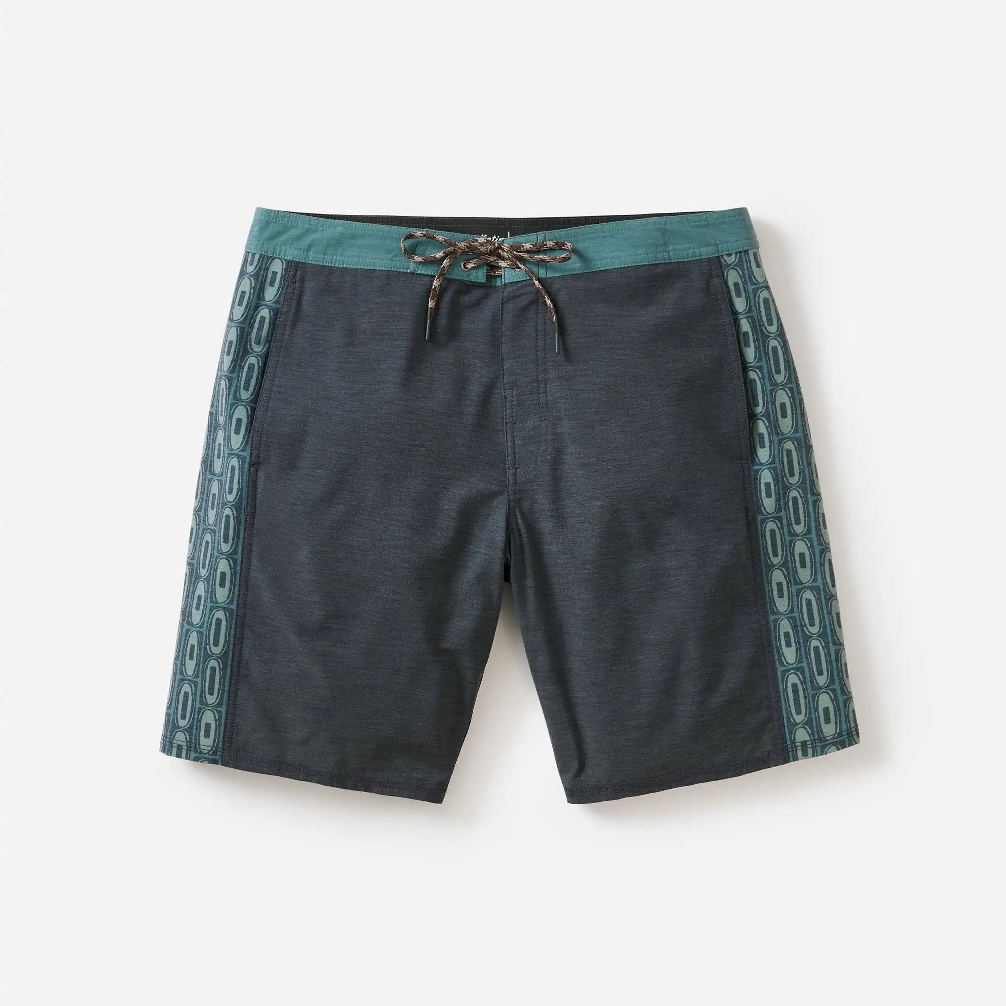 Katin Mens Boardshorts Vic Hybrid