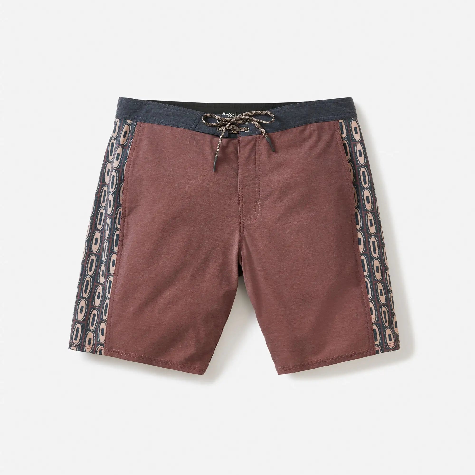 Katin Mens Boardshorts Vic Hybrid