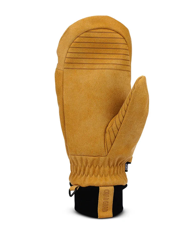 Crab Grab Mittens Chop Mitt